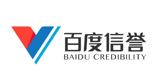 在线高清免费不卡无码|网红“捏捏乐” 解压神器还是“有毒玩具”